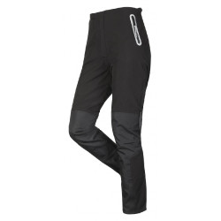 Pantalon imperméable LeMieux DryTex Stormwear