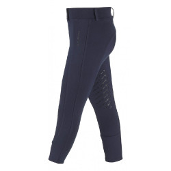 Pantalon LeMieux Junior Pro