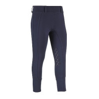 Pantalon LeMieux Junior Pro Bleu marine Pantalon LeMieux Junior Pro Bleu marine