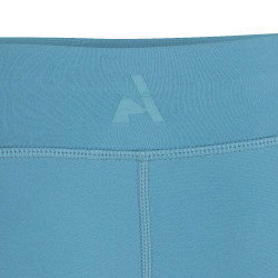 Legging d'équitation React Non-Stop jeune cavalier Shires Aubrion Noisette Marron Legging d'équitation React Non-Stop jeune cavalier Shires Aubrion Noisette Marron
