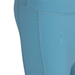Legging d'équitation React Non-Stop jeune cavalier Shires Aubrion Noisette Marron Legging d'équitation React Non-Stop jeune cavalier Shires Aubrion Noisette Marron