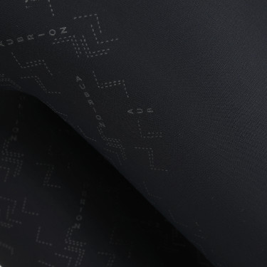 Legging d'équitation Optima Sports Shires Aubrion Noir