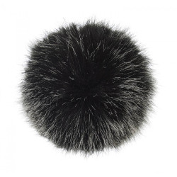 Pompon LeMieux Pompon LeMieux