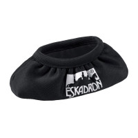 Housse d’étriers Jersey St-cover Eskadron