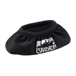 Housse d’étriers Jersey St-cover Eskadron