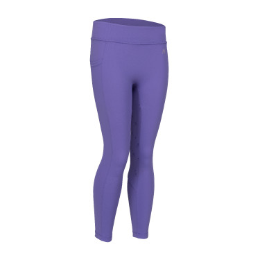 Legging d’équitation été jeune cavalier Shires Aubrion Legging d’équitation été jeune cavalier Shires Aubrion
