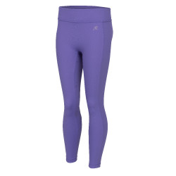 Legging d’équitation été jeune cavalier Shires Aubrion Legging d’équitation été jeune cavalier Shires Aubrion