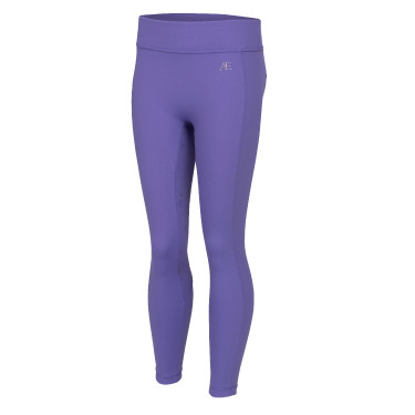 Legging d’équitation été jeune cavalier Shires Aubrion Legging d’équitation été jeune cavalier Shires Aubrion