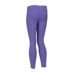 Legging d’équitation été jeune cavalier Shires Aubrion Legging d’équitation été jeune cavalier Shires Aubrion