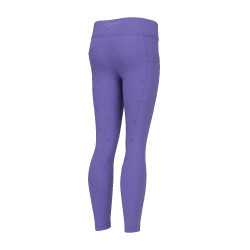 Legging d’équitation été jeune cavalier Shires Aubrion Legging d’équitation été jeune cavalier Shires Aubrion