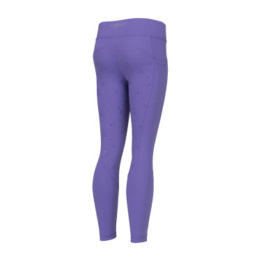 Legging d’équitation été jeune cavalier Shires Aubrion Legging d’équitation été jeune cavalier Shires Aubrion