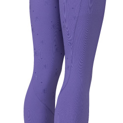 Legging d’équitation été jeune cavalier Shires Aubrion Legging d’équitation été jeune cavalier Shires Aubrion