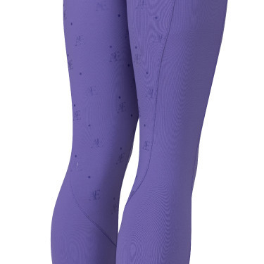 Legging d’équitation été jeune cavalier Shires Aubrion Legging d’équitation été jeune cavalier Shires Aubrion