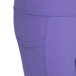 Legging d’équitation été jeune cavalier Shires Aubrion Legging d’équitation été jeune cavalier Shires Aubrion