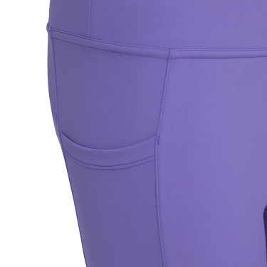 Legging d’équitation été jeune cavalier Shires Aubrion Legging d’équitation été jeune cavalier Shires Aubrion