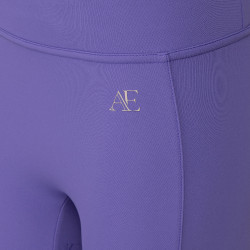 Legging d’équitation été jeune cavalier Shires Aubrion Legging d’équitation été jeune cavalier Shires Aubrion