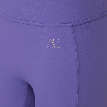 Legging d’équitation été jeune cavalier Shires Aubrion Legging d’équitation été jeune cavalier Shires Aubrion