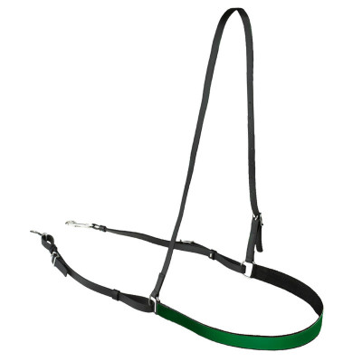 BRICOLE BETA Vert