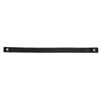 Frontal plat Shires Velociti Lusso Noir