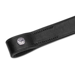 Frontal plat Shires Velociti Lusso Noir