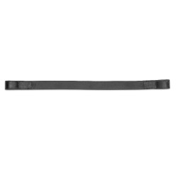 Frontal plat Shires Velociti Lusso Noir