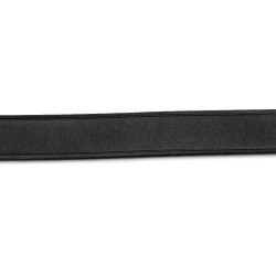 Frontal plat Shires Velociti Lusso Noir