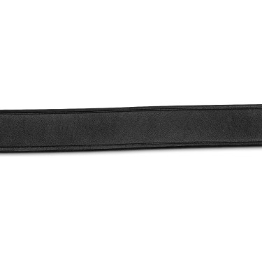 Frontal plat Shires Velociti Lusso Noir