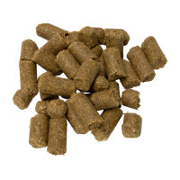 Friandises menthe fraîche Shires Friandises menthe fraîche Shires