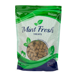 Friandises menthe pour chevaux Shires | Équitation Friandises menthe pour chevaux Shires | Équitation