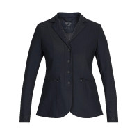 Veste de concours Optima Gx Shires Aubrion femme Noir Veste de concours Optima Gx Shires Aubrion femme Noir