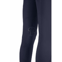 Pantalon Pikeur Ceelina grip genoux 4505 taille haute femme Pantalon Pikeur Ceelina grip genoux 4505 taille haute femme