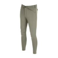 Pantalon Pikeur New Rodrigo grip genoux 7605 Sports Homme Mousse légère