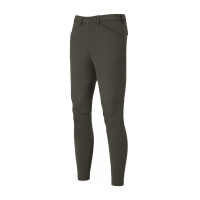 Pantalon Pikeur New Rodrigo grip genoux 7605 Sports Homme Pantalon Pikeur New Rodrigo grip genoux 7605 Sports Homme
