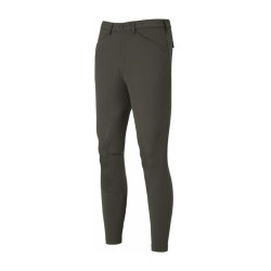 Pantalon Pikeur New Rodrigo grip genoux 7605 Sports Homme