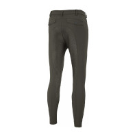 Pantalon Pikeur New Rodrigo grip genoux 7605 Sports Homme Mousse légère