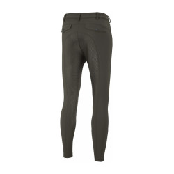 Pantalon Pikeur New Rodrigo grip genoux 7605 Sports Homme