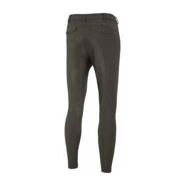 Pantalon Pikeur New Rodrigo grip genoux 7605 Sports Homme