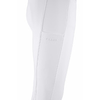 Pantalon Pikeur New Braddy grip genoux 9805 taille mi-haute enfant Pantalon Pikeur New Braddy grip genoux 9805 taille mi-haute enfant