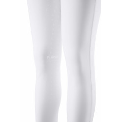 Pantalon Pikeur New Braddy grip genoux 9805 taille mi-haute enfant