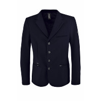 Veste de concours Pikeur Luis homme