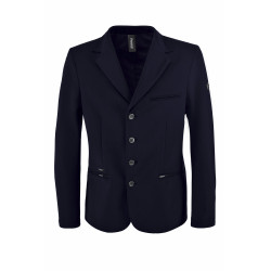 Veste de concours Pikeur Luis homme