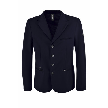 Veste de concours Pikeur Luis homme