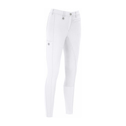 Pantalon Pikeur New Lugana full grip 0906 Taille moyenne femme Pantalon Pikeur New Lugana full grip 0906 Taille moyenne femme