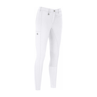 Pantalon Pikeur New Lugana full grip 0906 Taille moyenne femme Pantalon Pikeur New Lugana full grip 0906 Taille moyenne femme