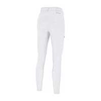 Pantalon Pikeur New Lugana full grip 0906 Taille moyenne femme