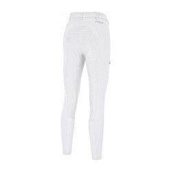 Pantalon Pikeur New Lugana full grip 0906 Taille moyenne femme Pantalon Pikeur New Lugana full grip 0906 Taille moyenne femme