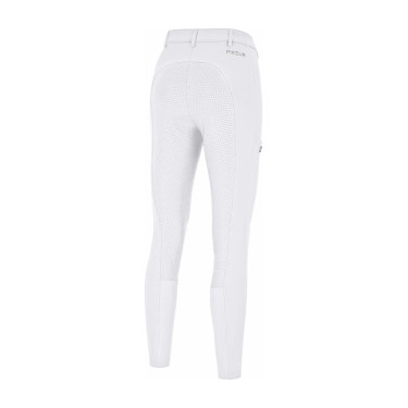 Pantalon Pikeur New Lugana full grip 0906 Taille moyenne femme Pantalon Pikeur New Lugana full grip 0906 Taille moyenne femme