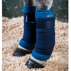 Pads Horseware Ionic® Therapy Pads Horseware Ionic® Therapy