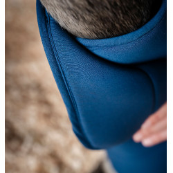 Pads Horseware Ionic® Therapy Pads Horseware Ionic® Therapy