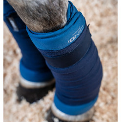 Pads Horseware Ionic® Therapy Pads Horseware Ionic® Therapy